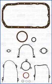 WILMINK GROUP wg1168373 -  